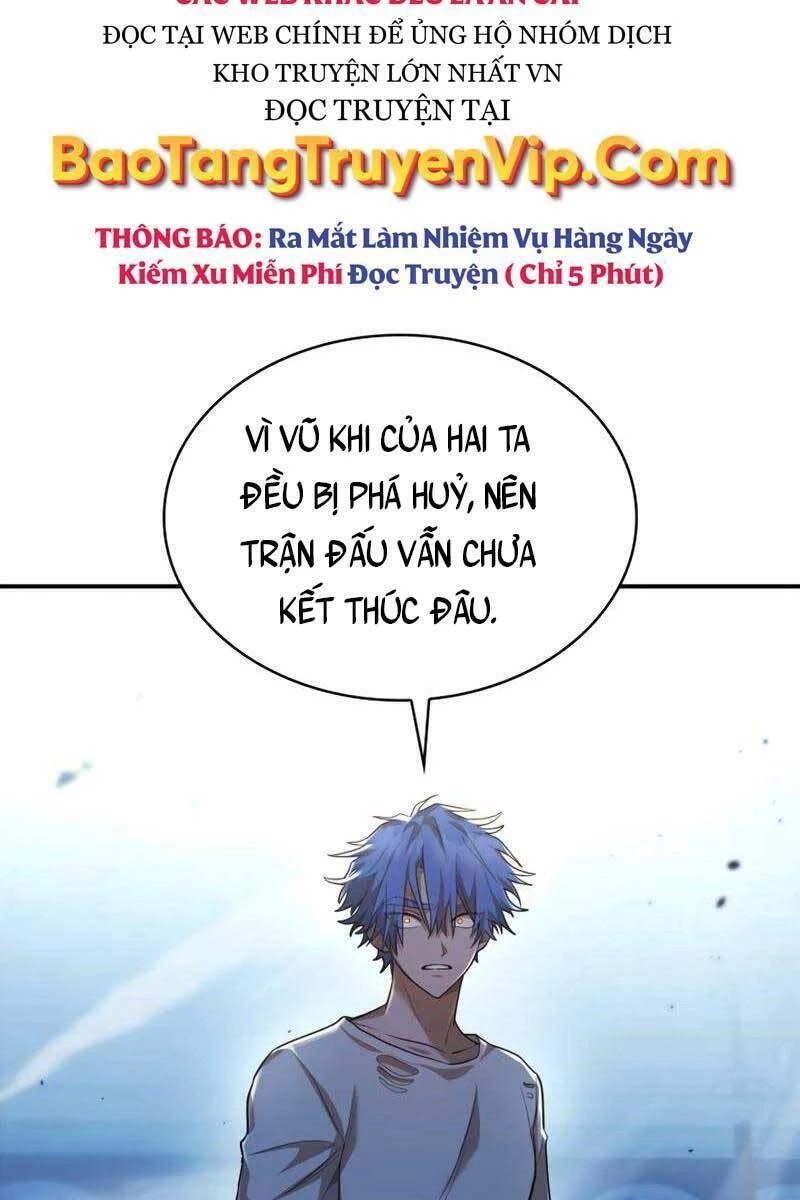 Đại Pháp Sư Toàn Năng Chapter 7 - 48
