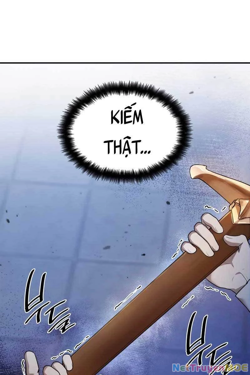 Đại Pháp Sư Toàn Năng Chapter 7 - 53