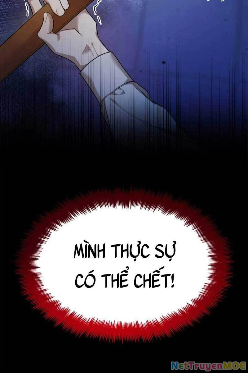 Đại Pháp Sư Toàn Năng Chapter 7 - 54