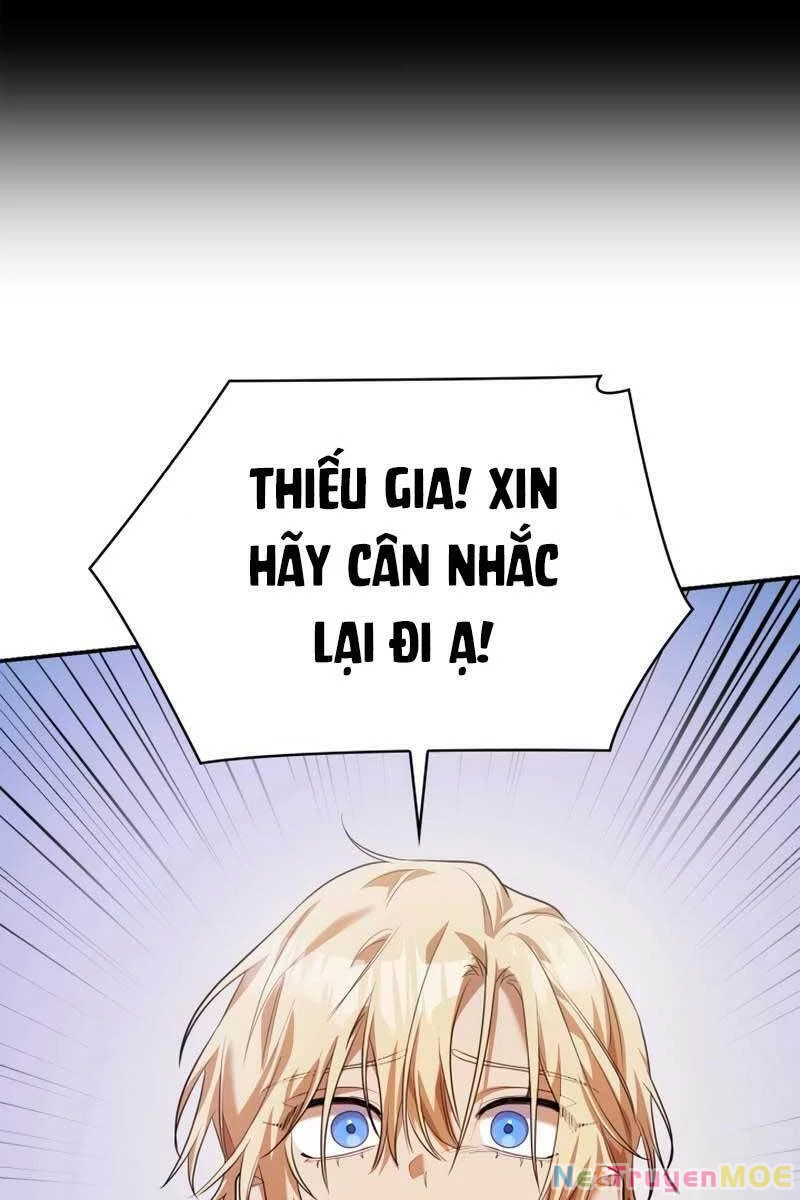 Đại Pháp Sư Toàn Năng Chapter 7 - 55
