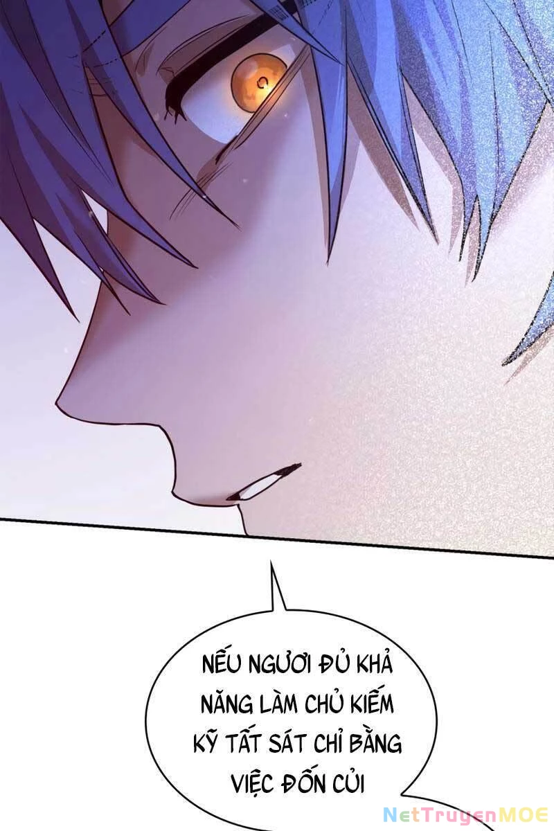Đại Pháp Sư Toàn Năng Chapter 7 - 58