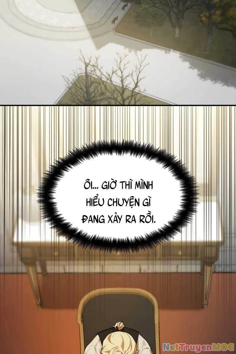 Đại Pháp Sư Toàn Năng Chapter 7 - 66