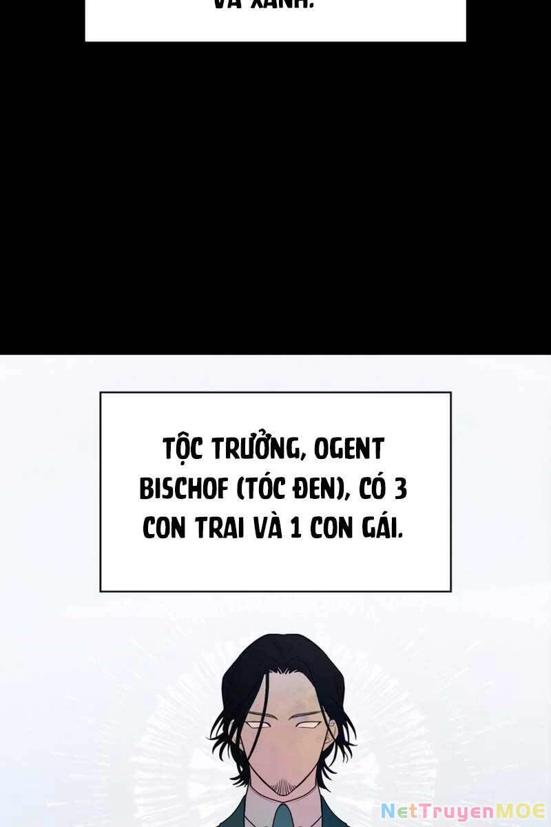 Đại Pháp Sư Toàn Năng Chapter 7 - 68