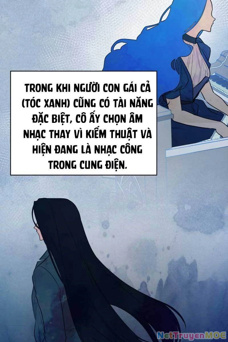 Đại Pháp Sư Toàn Năng Chapter 7 - 70