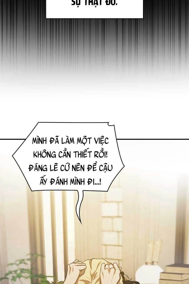 Đại Pháp Sư Toàn Năng Chapter 7 - 74