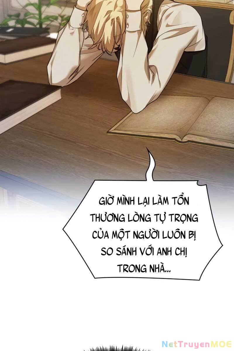Đại Pháp Sư Toàn Năng Chapter 7 - 75