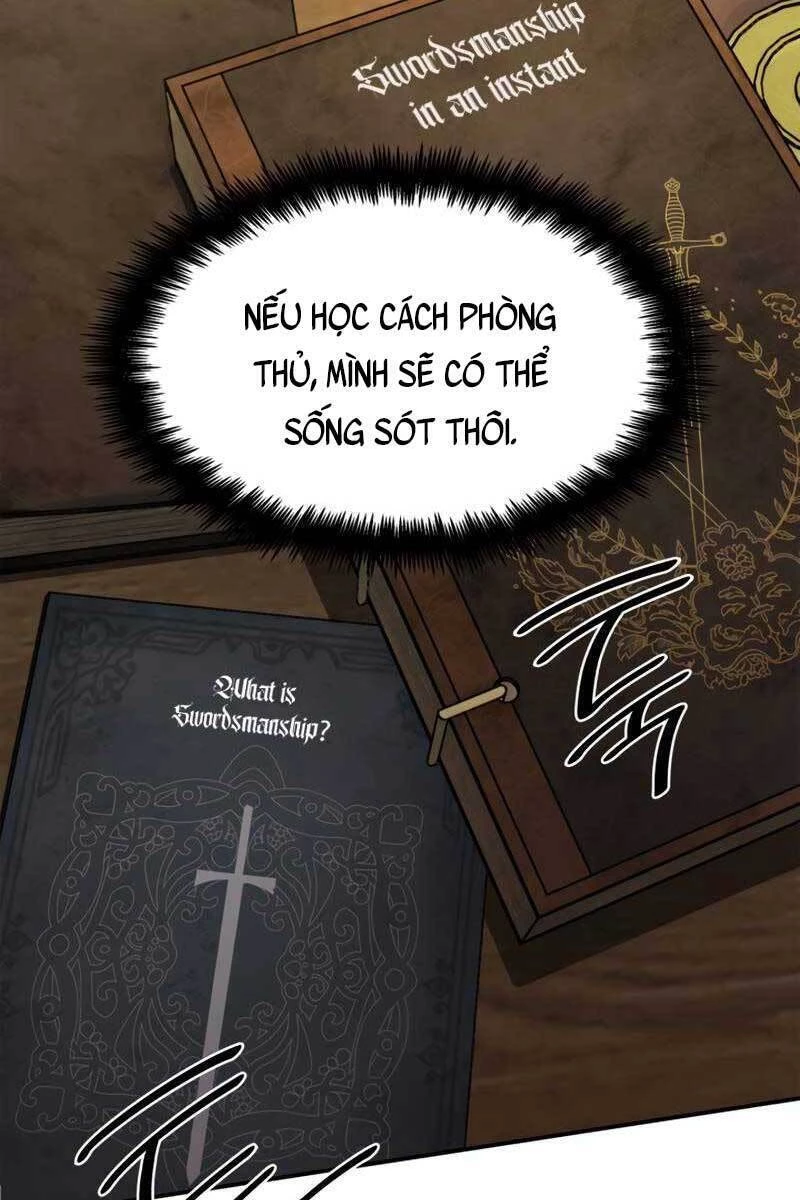 Đại Pháp Sư Toàn Năng Chapter 7 - 82