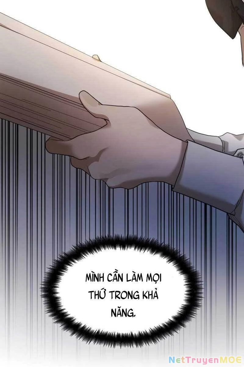Đại Pháp Sư Toàn Năng Chapter 7 - 84