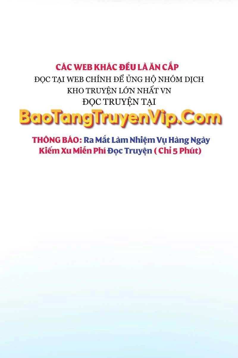 Đại Pháp Sư Toàn Năng Chapter 7 - 85