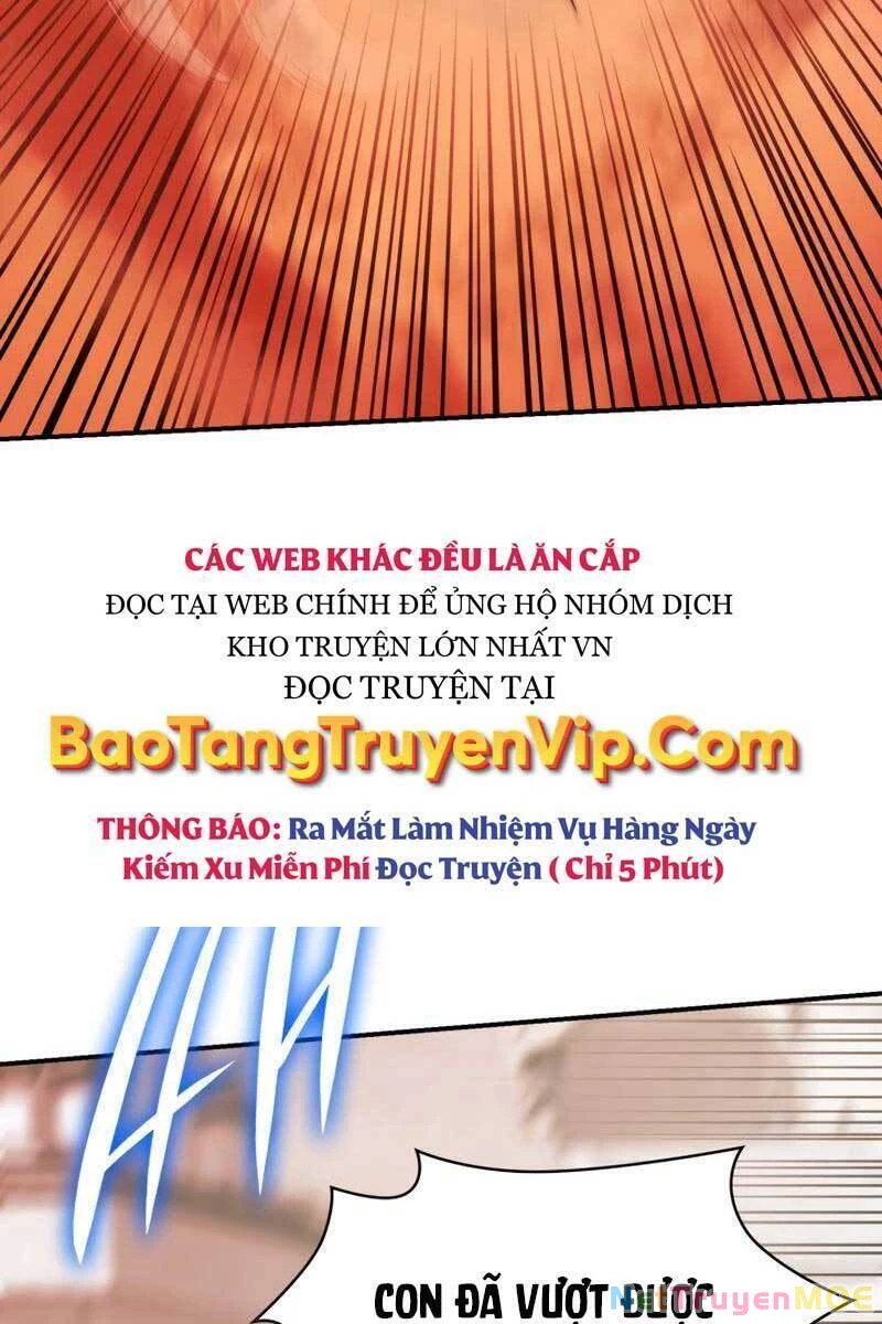 Đại Pháp Sư Toàn Năng Chapter 7 - 89