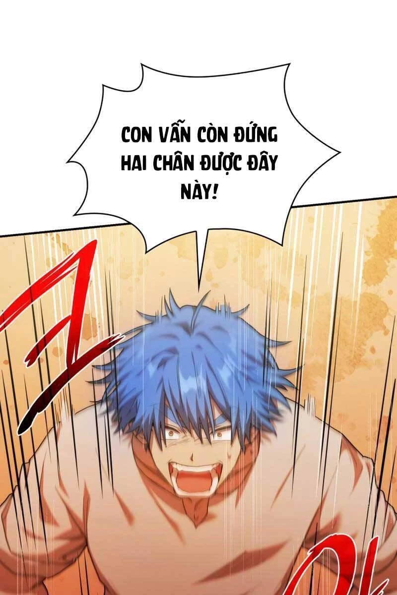Đại Pháp Sư Toàn Năng Chapter 7 - 95