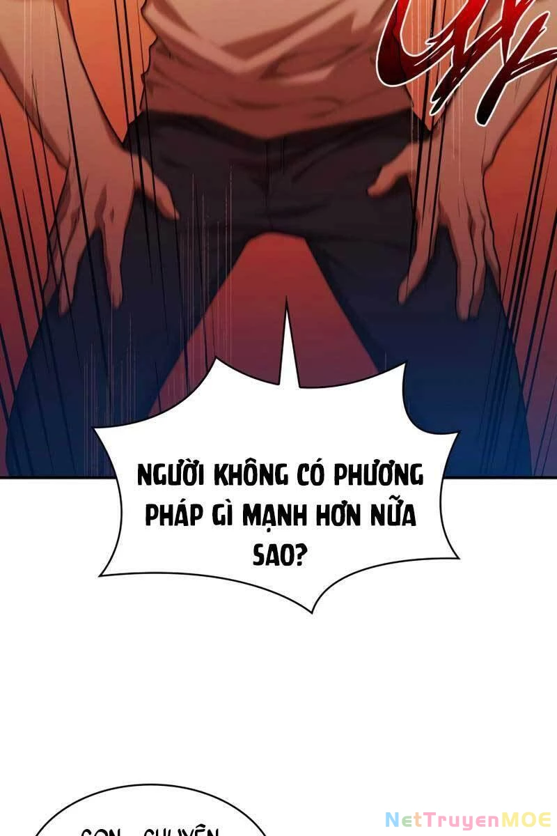 Đại Pháp Sư Toàn Năng Chapter 7 - 96