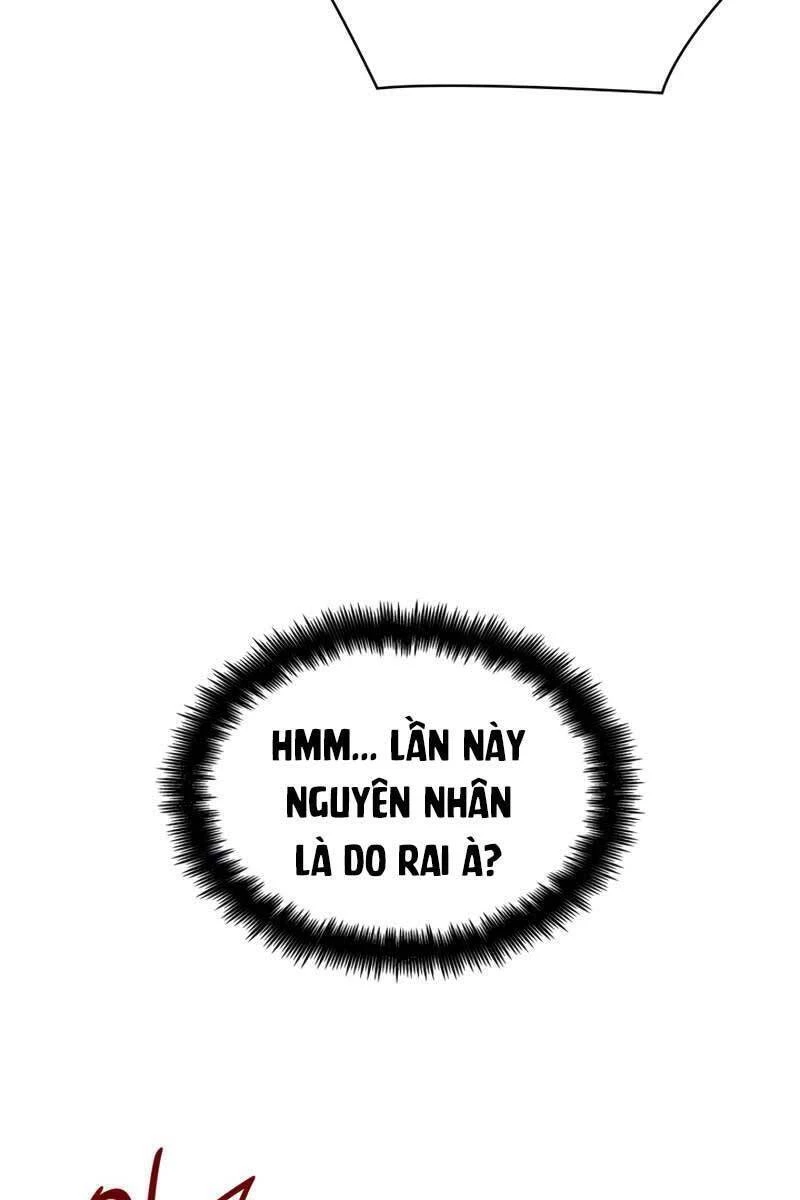 Đại Pháp Sư Toàn Năng Chapter 7 - 98