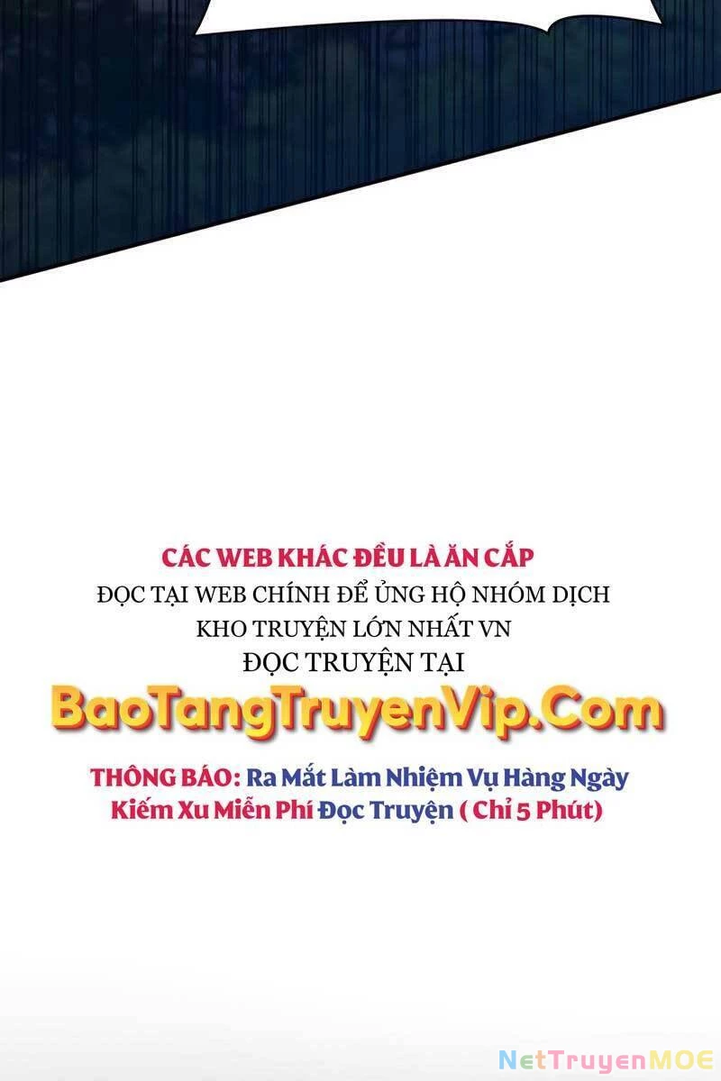 Đại Pháp Sư Toàn Năng Chapter 7 - 103