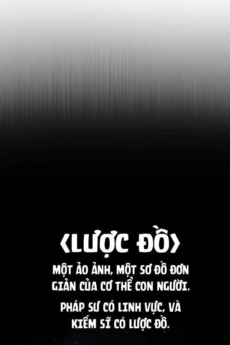 Đại Pháp Sư Toàn Năng Chapter 7 - 104