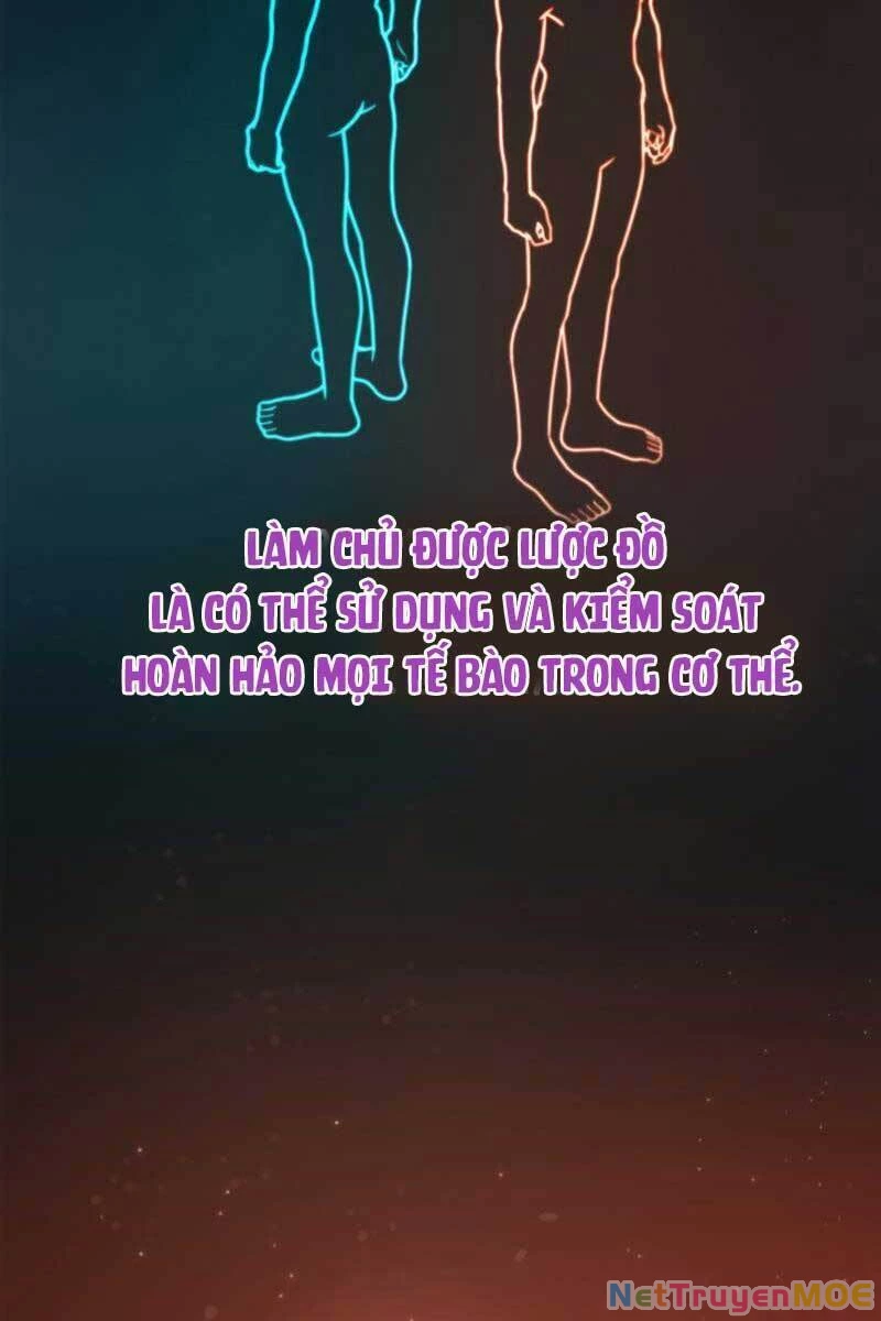 Đại Pháp Sư Toàn Năng Chapter 7 - 107