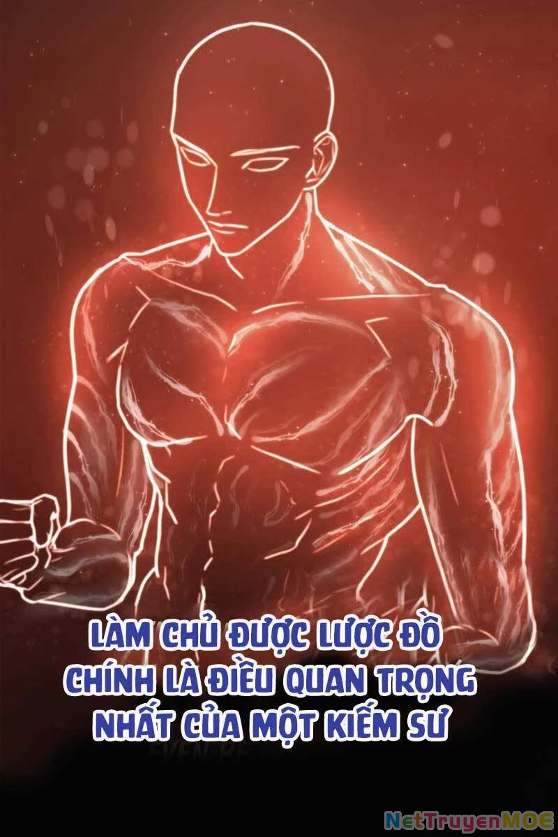 Đại Pháp Sư Toàn Năng Chapter 7 - 108