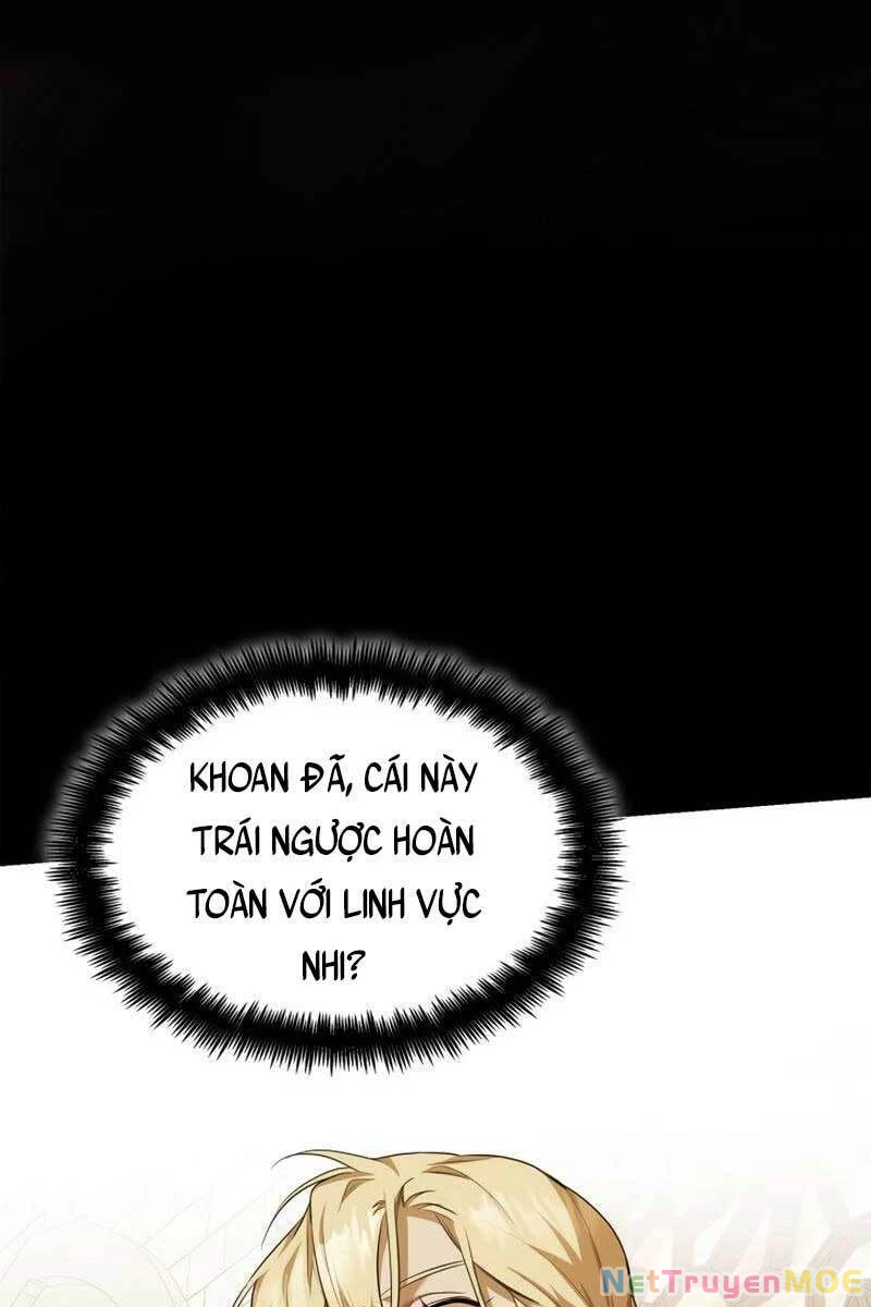 Đại Pháp Sư Toàn Năng Chapter 7 - 109