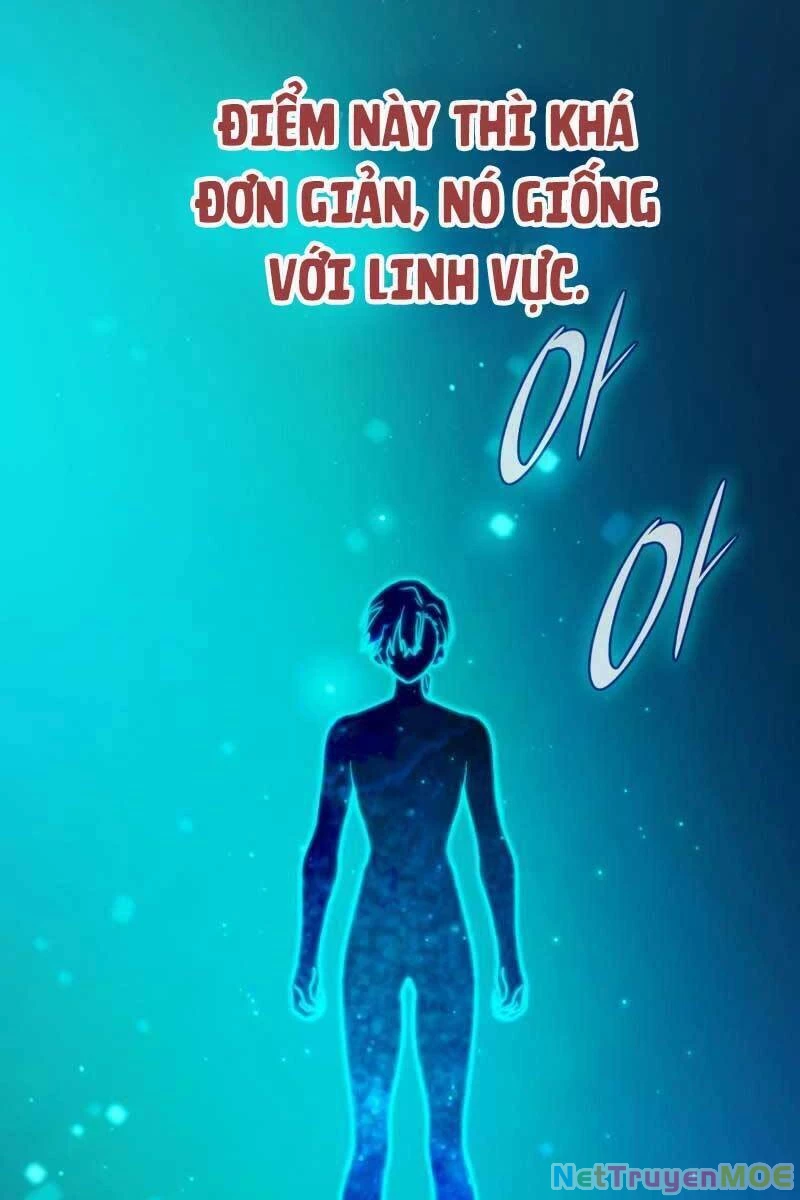 Đại Pháp Sư Toàn Năng Chapter 7 - 113