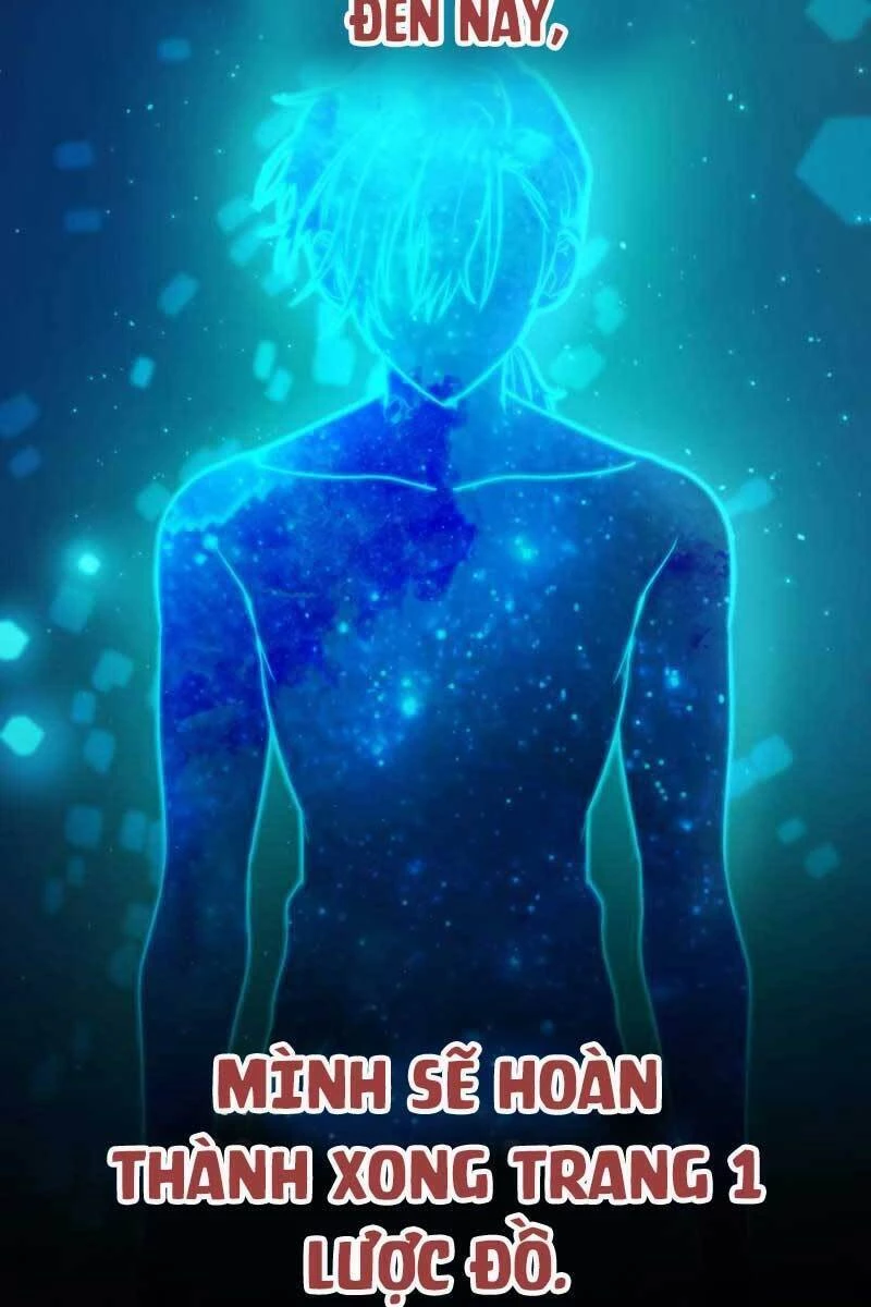 Đại Pháp Sư Toàn Năng Chapter 7 - 115