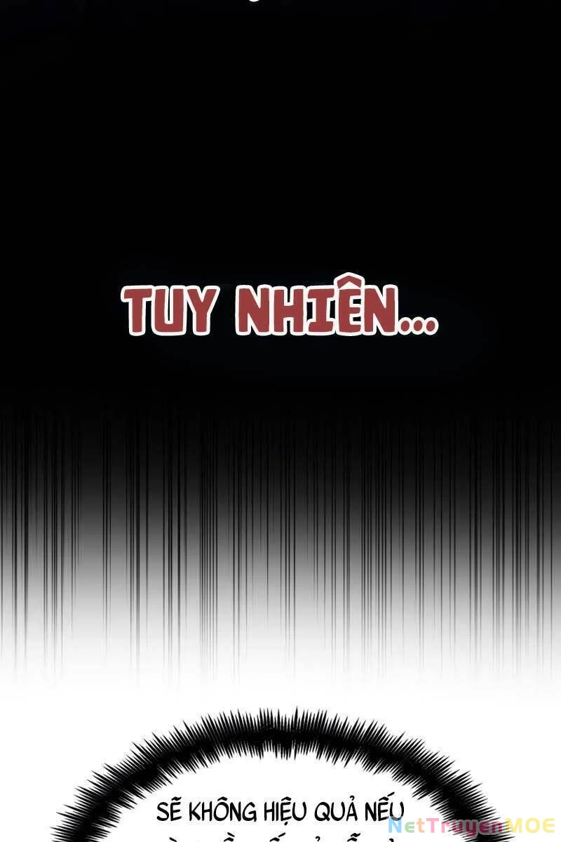 Đại Pháp Sư Toàn Năng Chapter 7 - 116