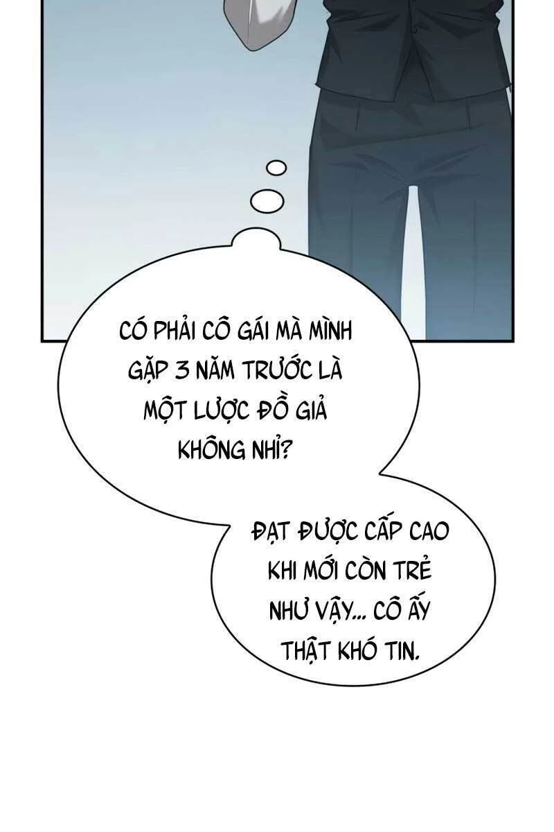 Đại Pháp Sư Toàn Năng Chapter 7 - 118
