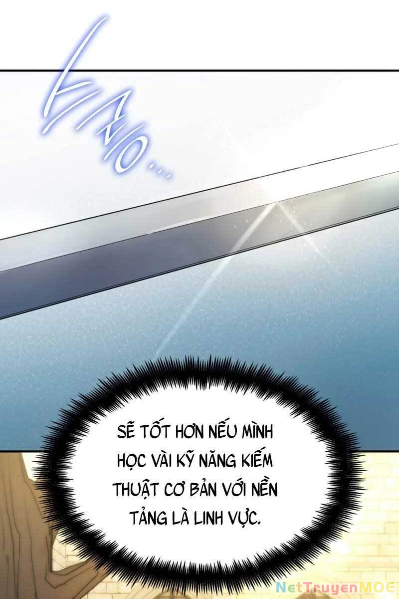 Đại Pháp Sư Toàn Năng Chapter 7 - 119