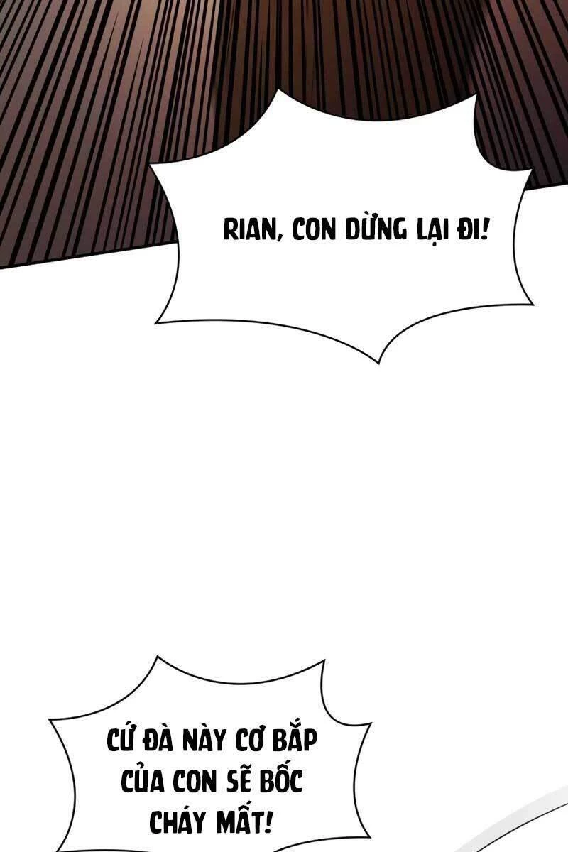 Đại Pháp Sư Toàn Năng Chapter 7 - 125
