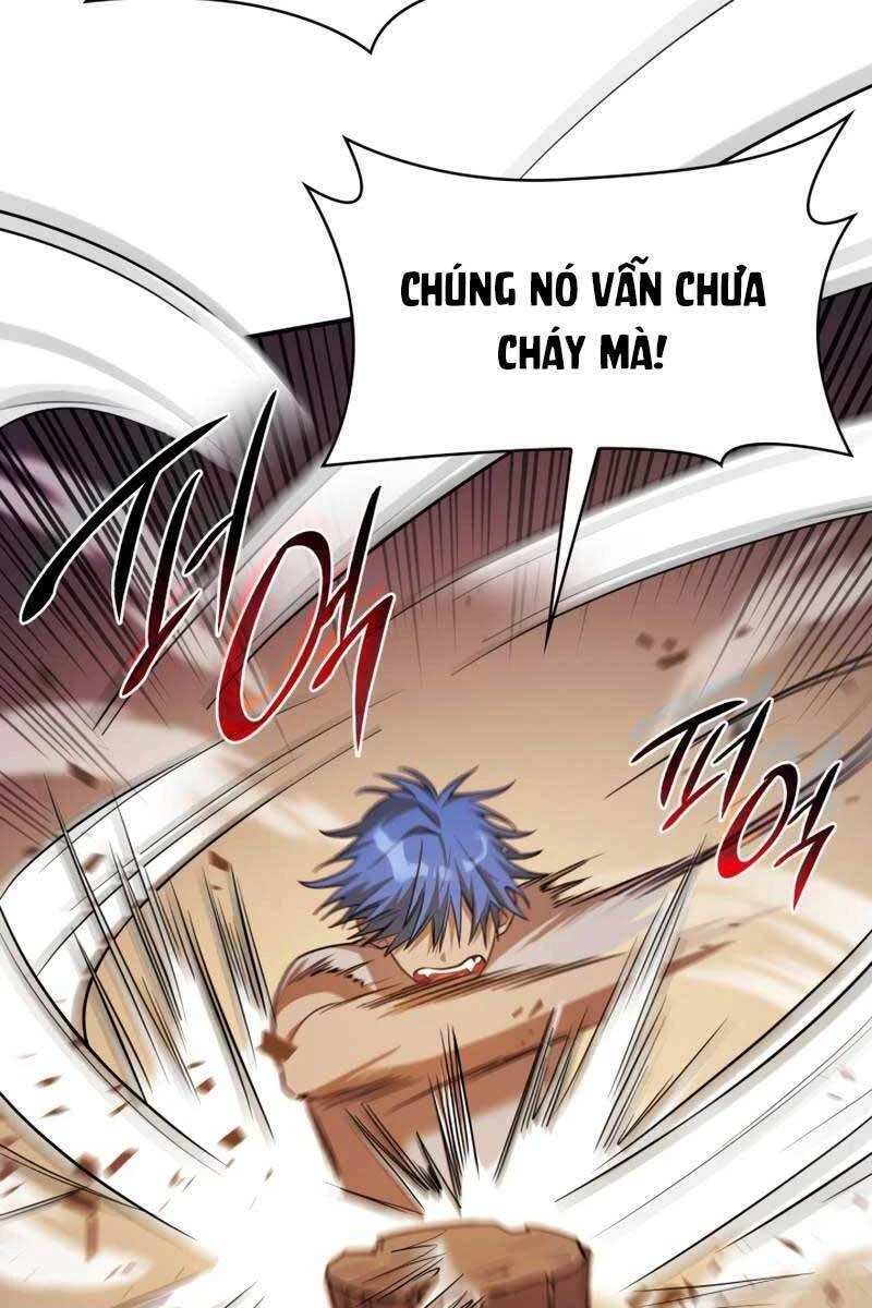 Đại Pháp Sư Toàn Năng Chapter 7 - 126