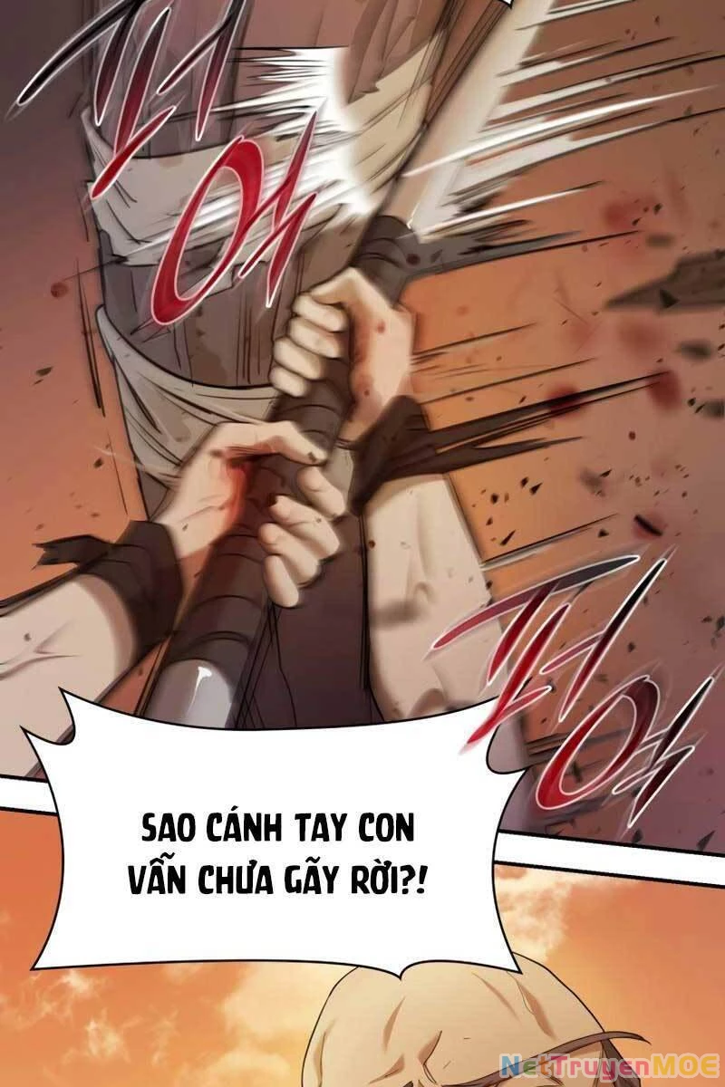 Đại Pháp Sư Toàn Năng Chapter 7 - 128