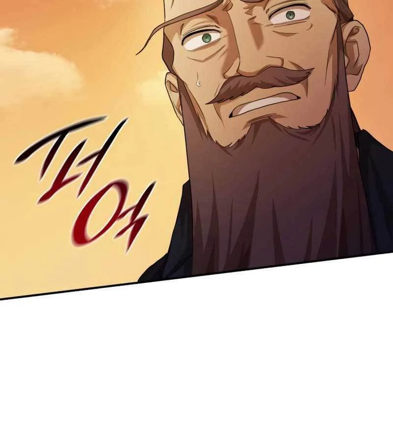 Đại Pháp Sư Toàn Năng Chapter 7 - 129