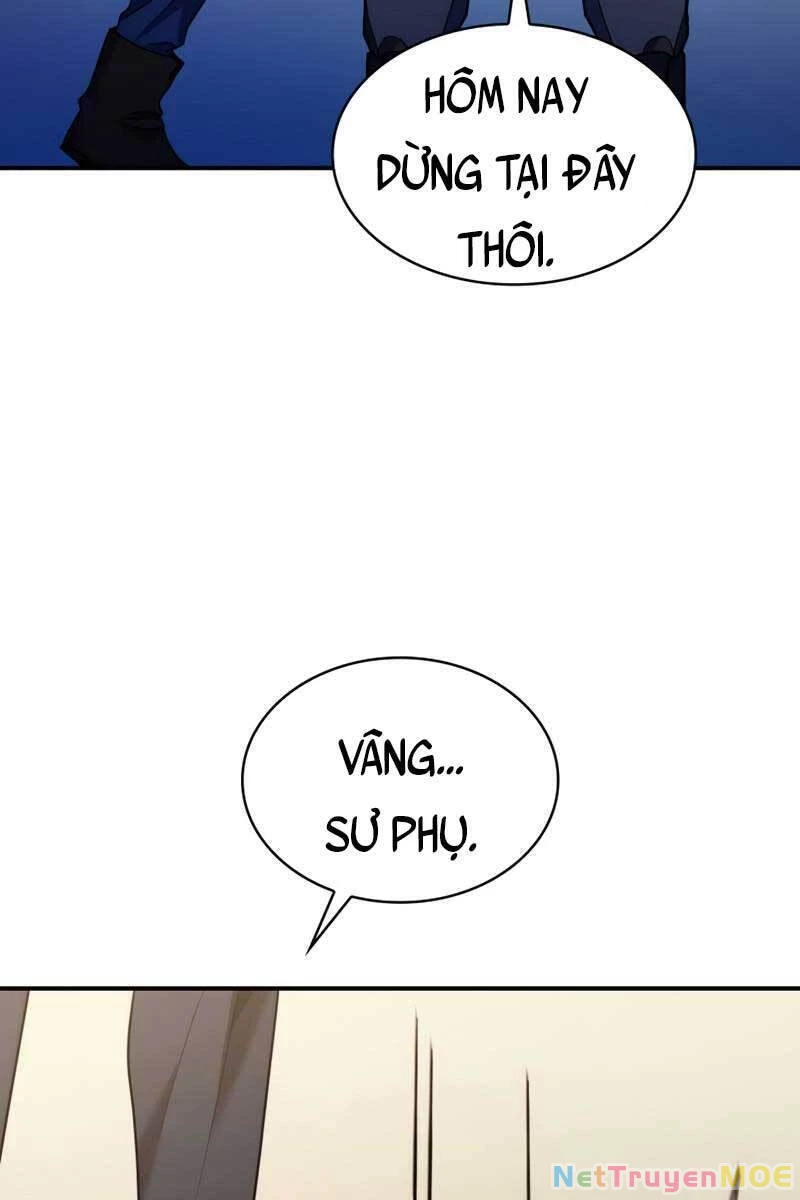 Đại Pháp Sư Toàn Năng Chapter 7 - 134