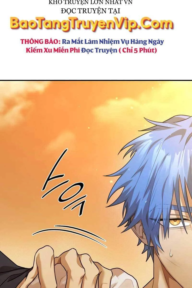 Đại Pháp Sư Toàn Năng Chapter 7 - 136