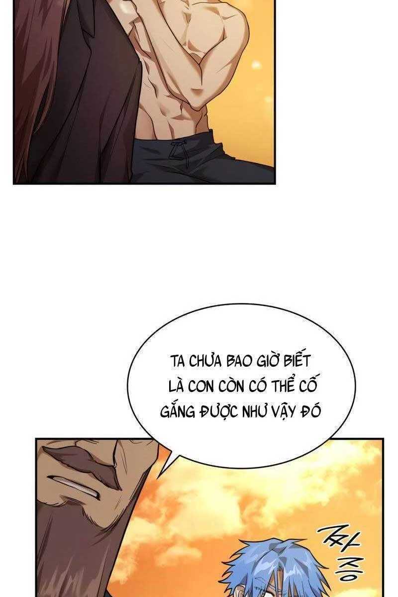 Đại Pháp Sư Toàn Năng Chapter 7 - 140