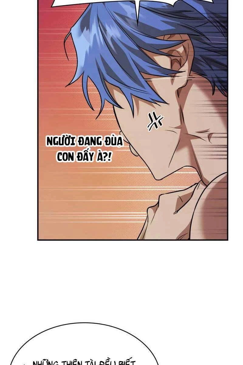Đại Pháp Sư Toàn Năng Chapter 7 - 144