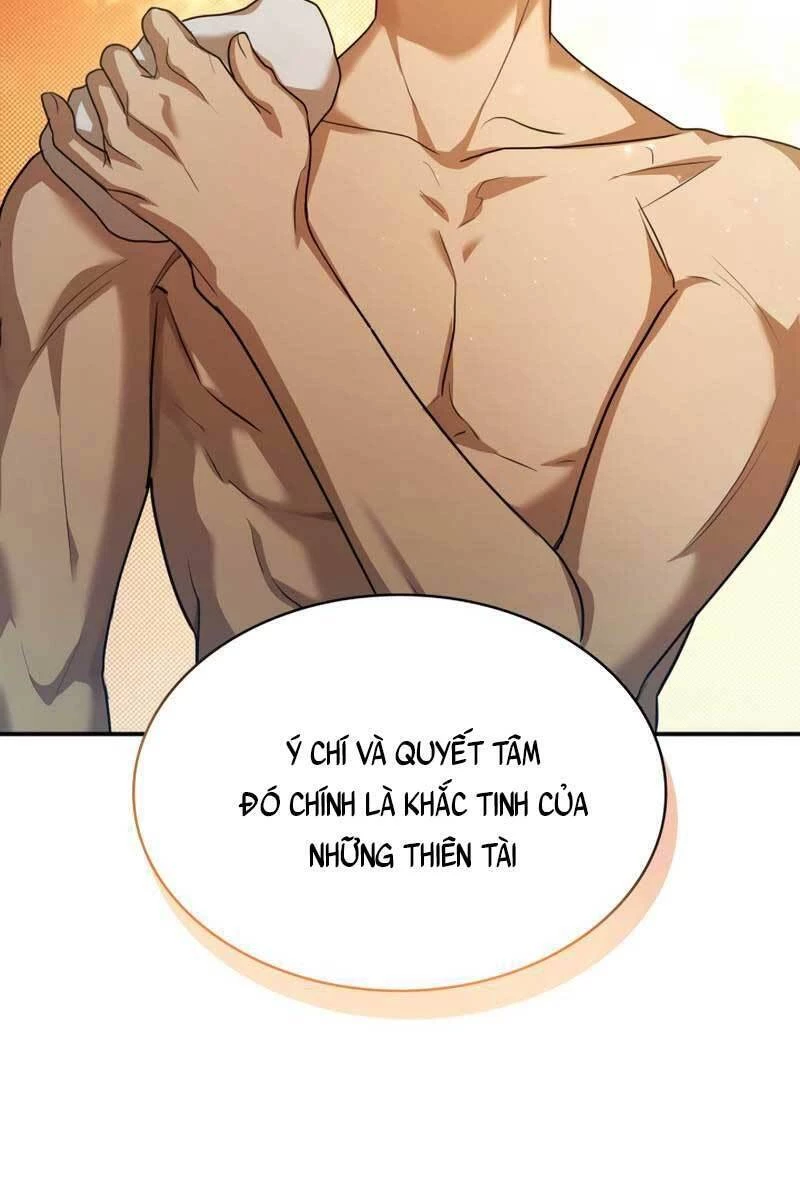 Đại Pháp Sư Toàn Năng Chapter 7 - 149