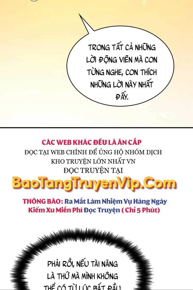 Đại Pháp Sư Toàn Năng Chapter 7 - 151