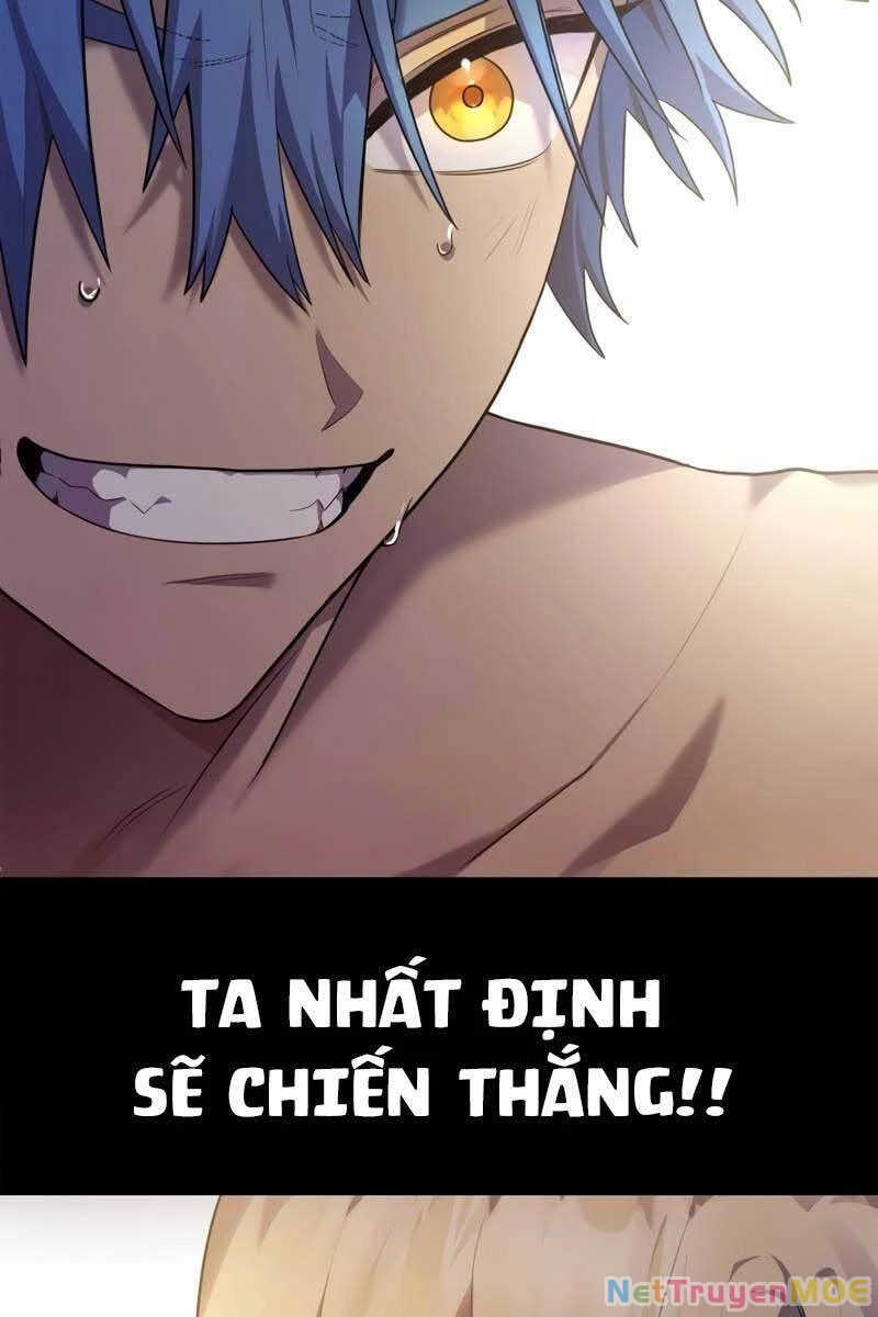 Đại Pháp Sư Toàn Năng Chapter 7 - 154