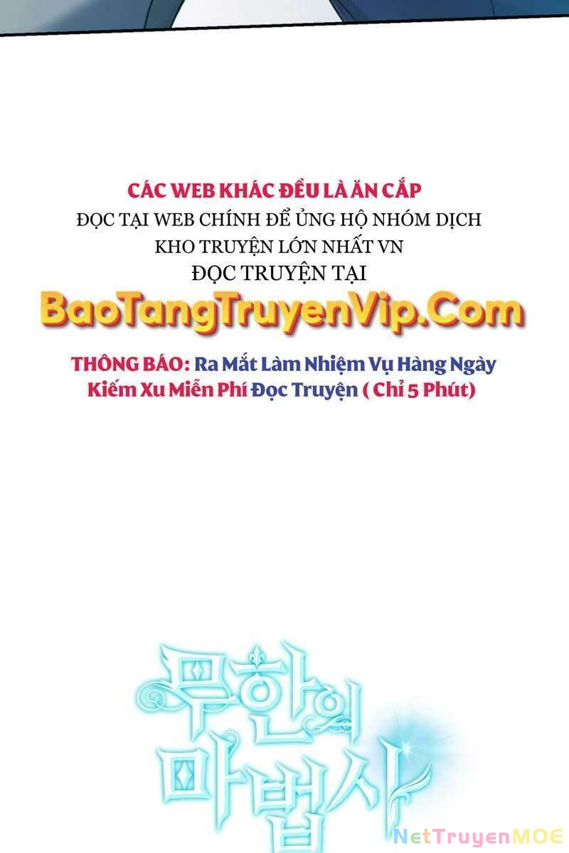 Đại Pháp Sư Toàn Năng Chapter 7 - 156