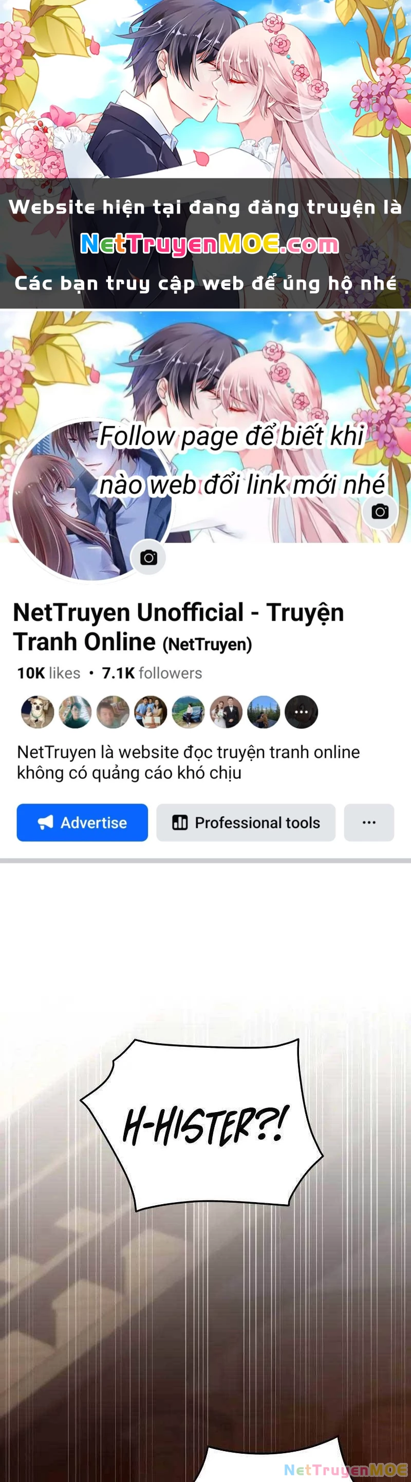Con Trai Út Của Gia Đình Kiếm Thuật Danh Tiếng Chapter 100 - 1