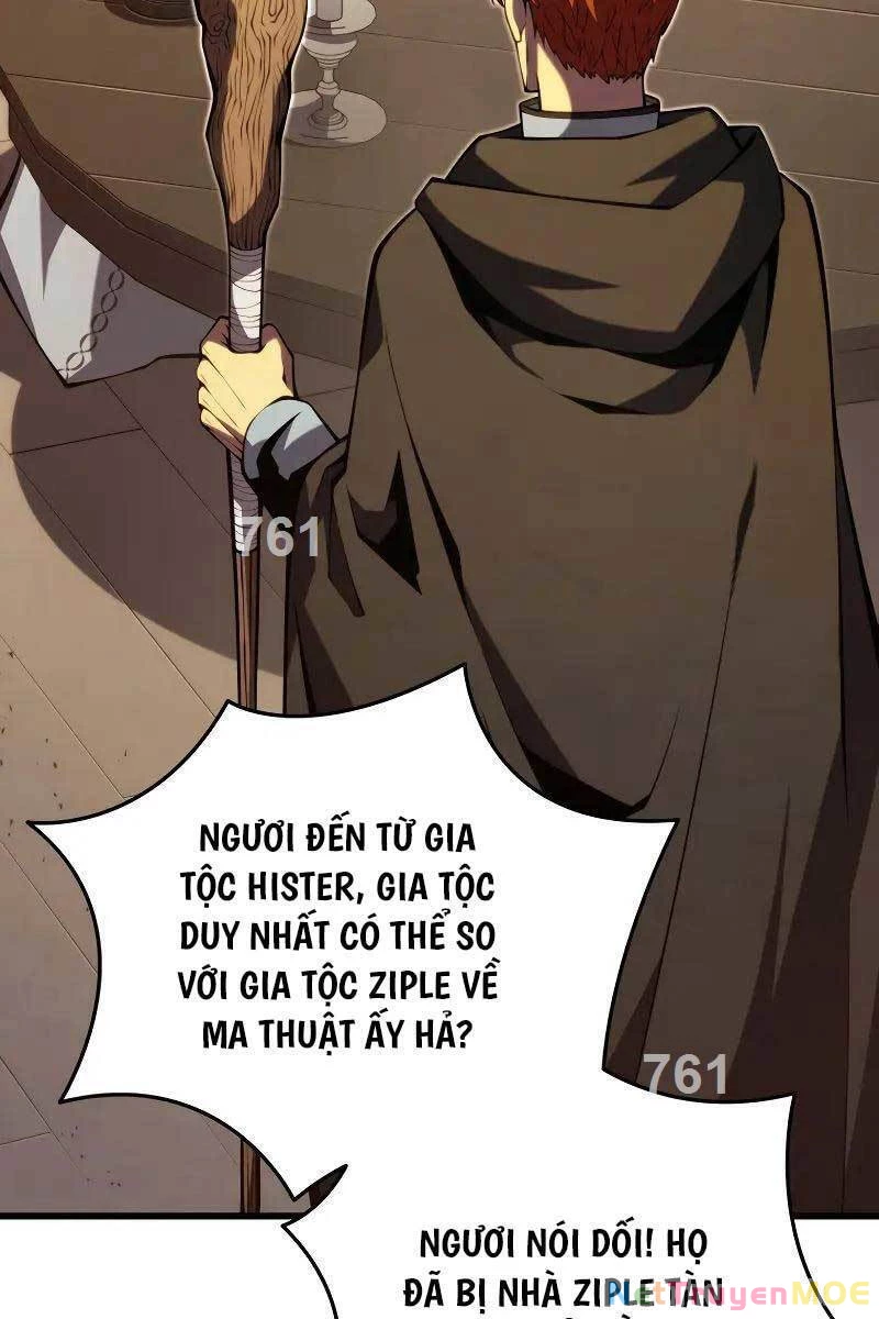 Con Trai Út Của Gia Đình Kiếm Thuật Danh Tiếng Chapter 100 - 3