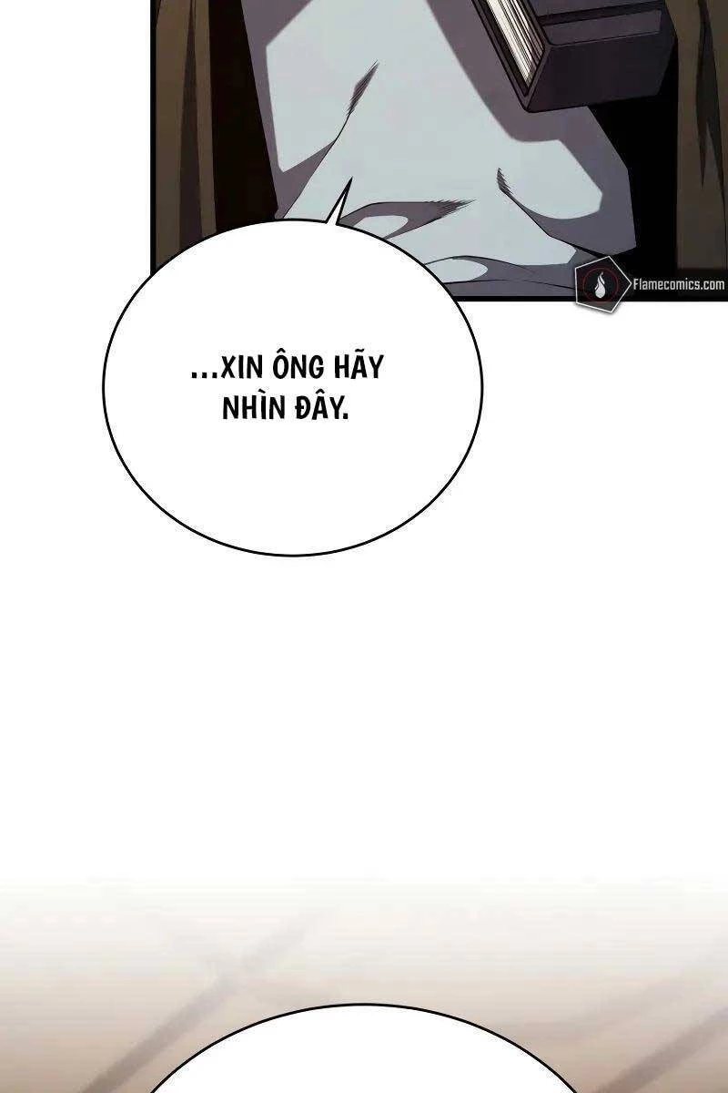 Con Trai Út Của Gia Đình Kiếm Thuật Danh Tiếng Chapter 100 - 5