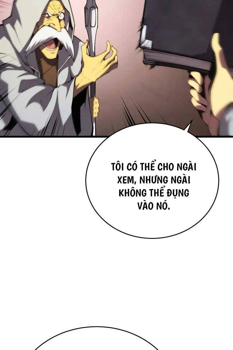 Con Trai Út Của Gia Đình Kiếm Thuật Danh Tiếng Chapter 100 - 9
