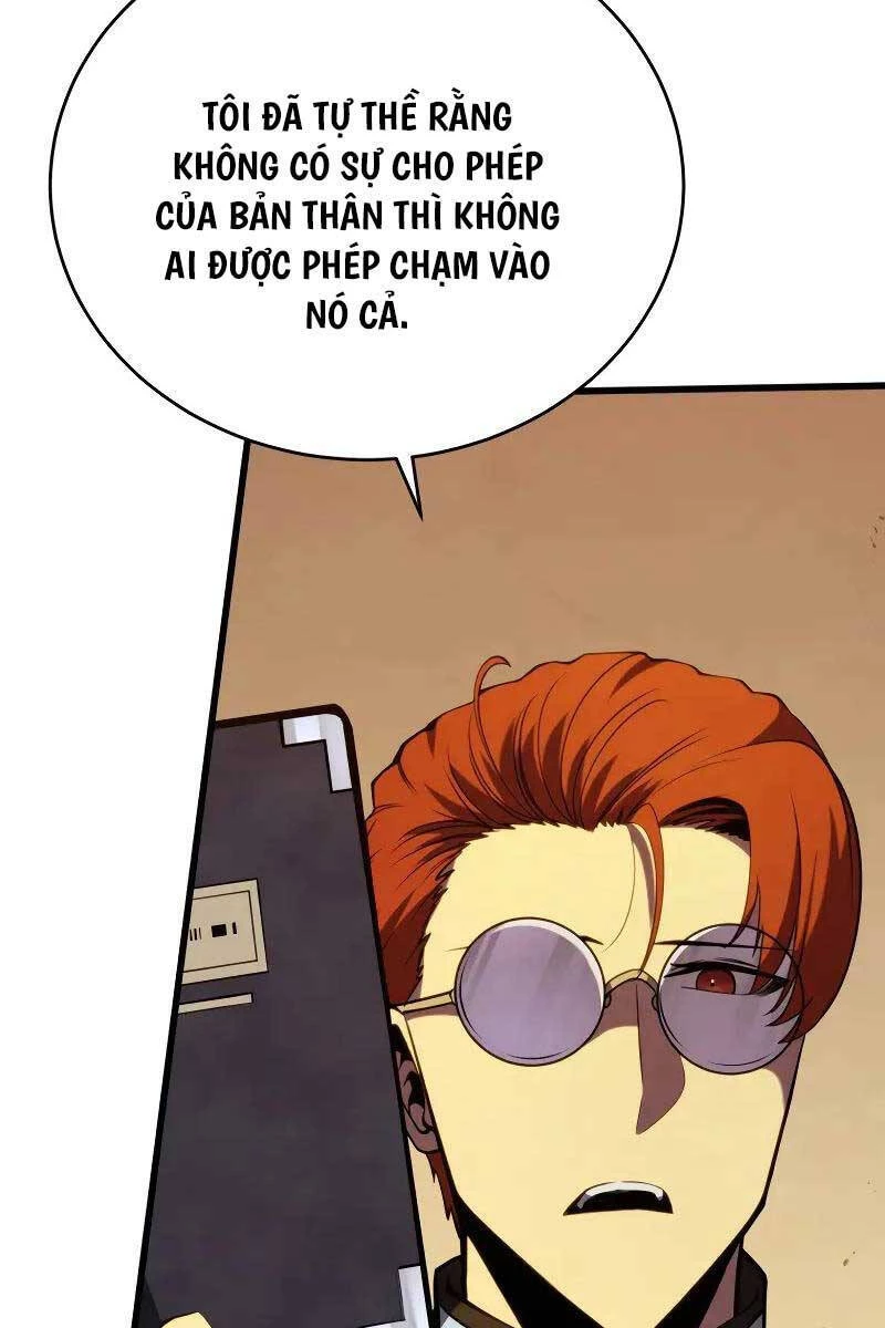 Con Trai Út Của Gia Đình Kiếm Thuật Danh Tiếng Chapter 100 - 10