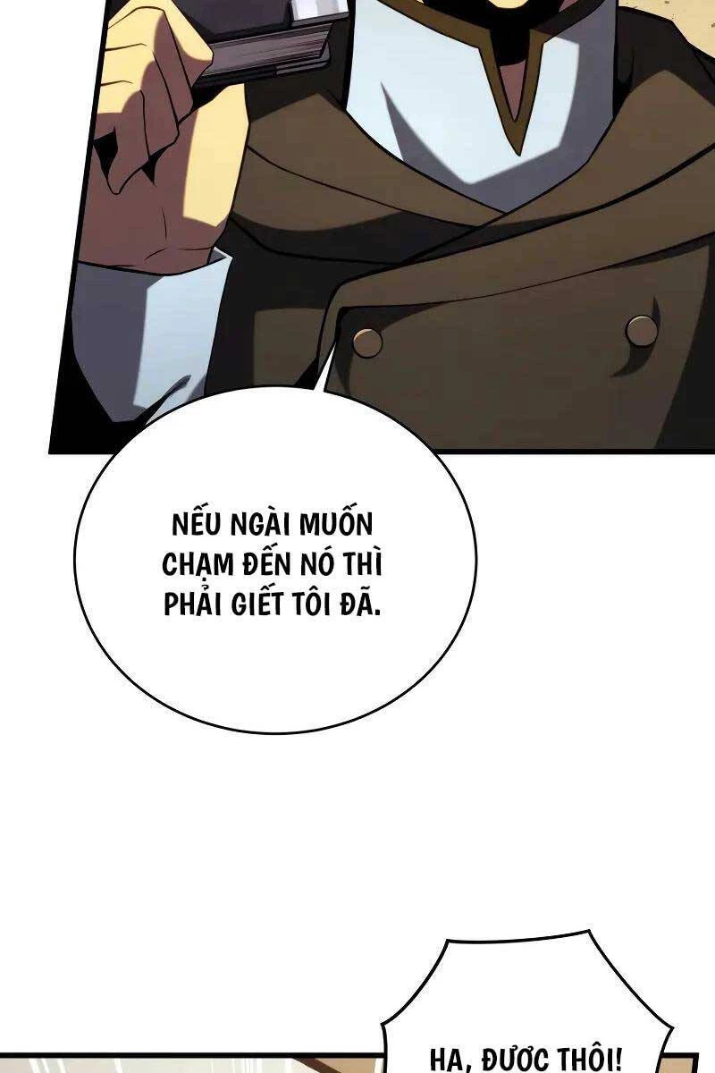 Con Trai Út Của Gia Đình Kiếm Thuật Danh Tiếng Chapter 100 - 11