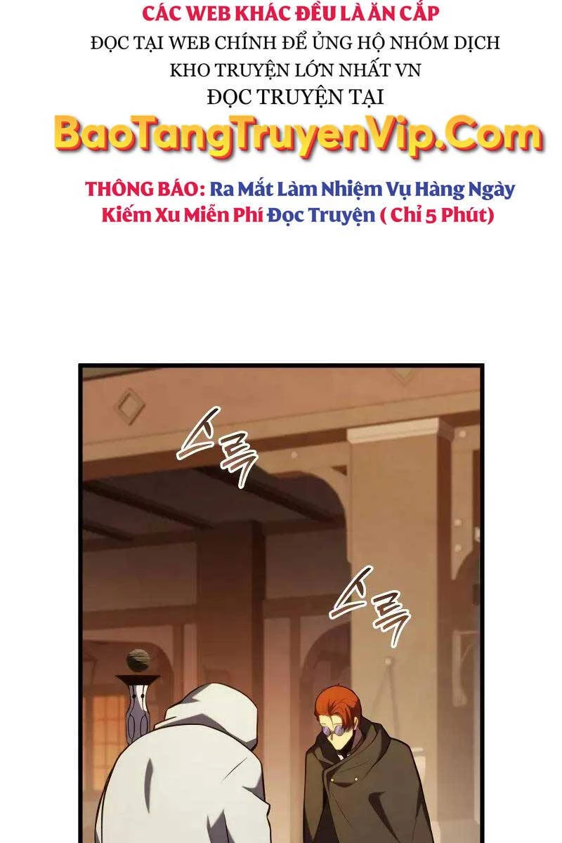 Con Trai Út Của Gia Đình Kiếm Thuật Danh Tiếng Chapter 100 - 14