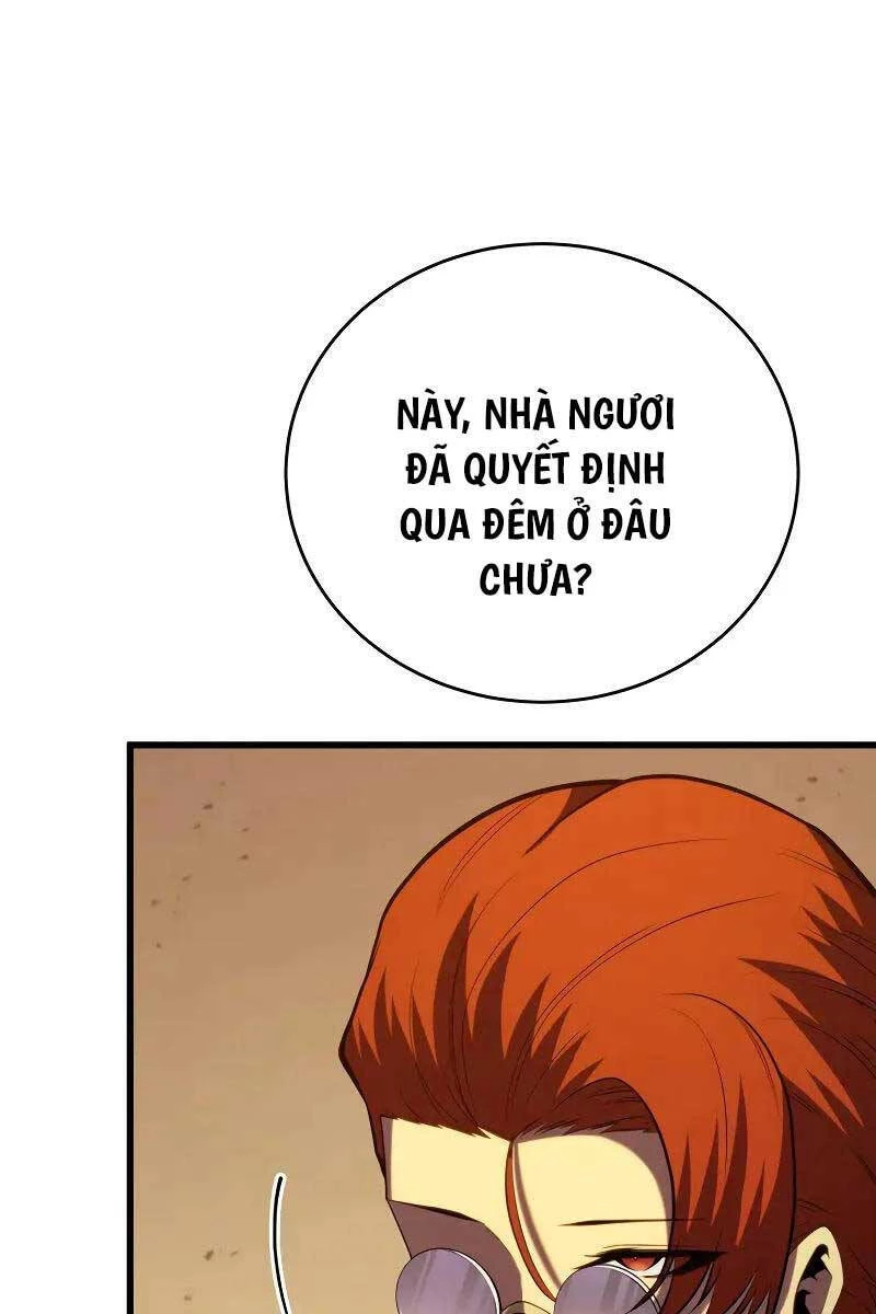 Con Trai Út Của Gia Đình Kiếm Thuật Danh Tiếng Chapter 100 - 18