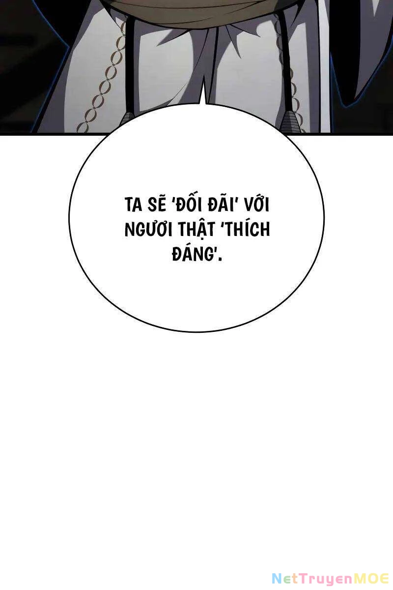 Con Trai Út Của Gia Đình Kiếm Thuật Danh Tiếng Chapter 100 - 21