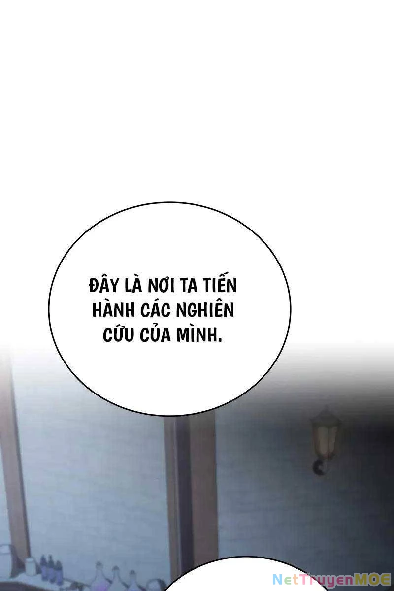 Con Trai Út Của Gia Đình Kiếm Thuật Danh Tiếng Chapter 100 - 22