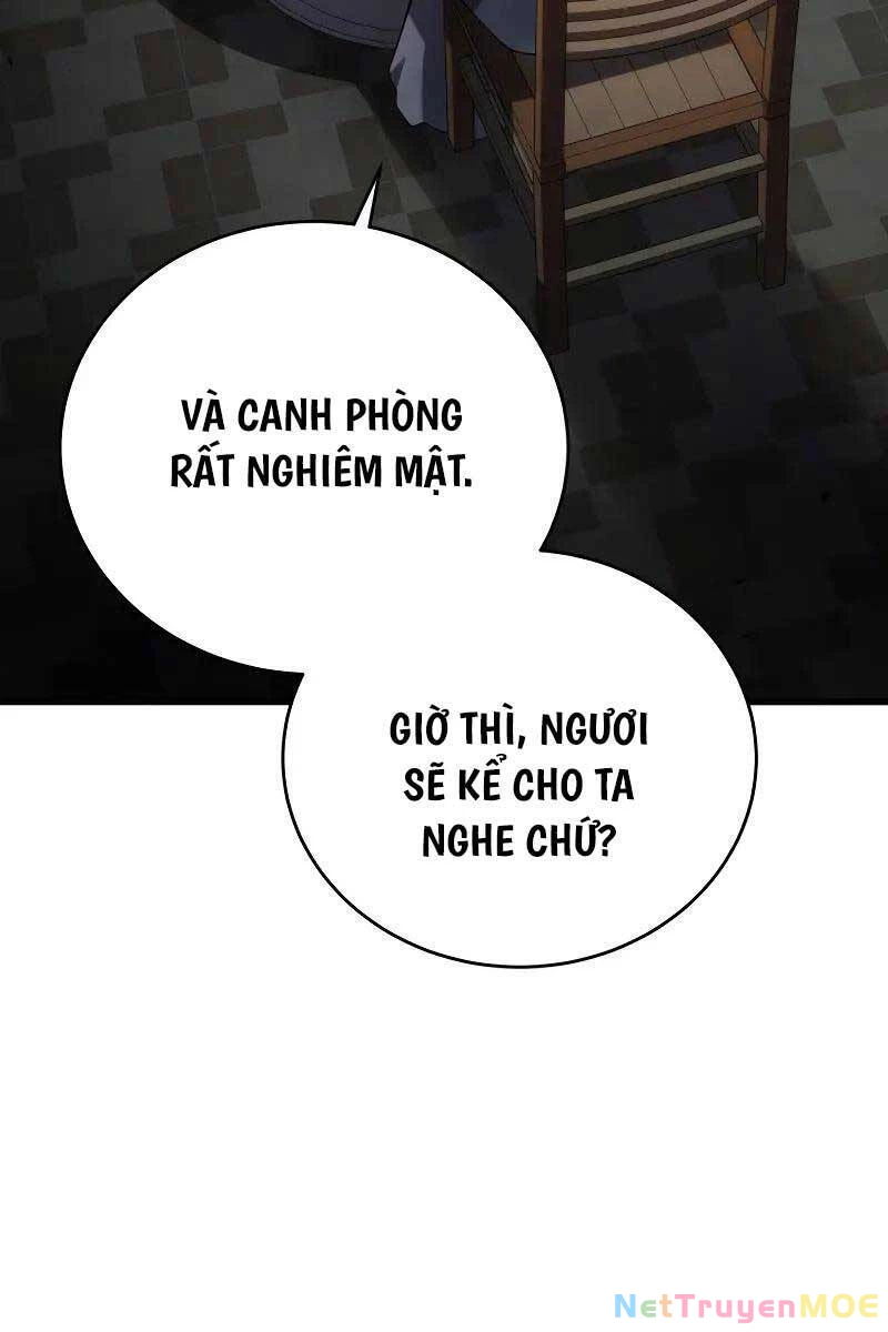 Con Trai Út Của Gia Đình Kiếm Thuật Danh Tiếng Chapter 100 - 24